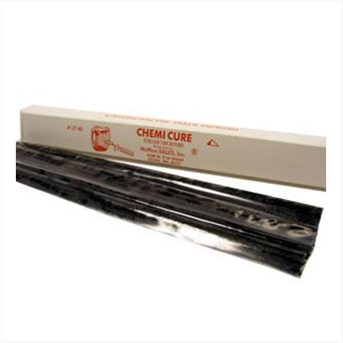 CHEMI CURE:L40 BLACK LONG